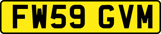 FW59GVM