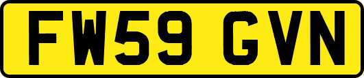 FW59GVN
