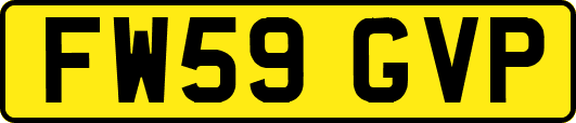 FW59GVP