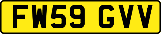 FW59GVV