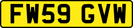 FW59GVW