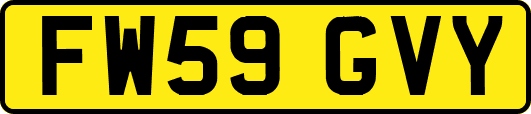 FW59GVY