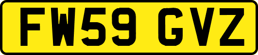 FW59GVZ
