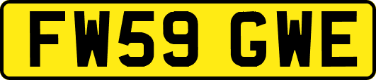 FW59GWE
