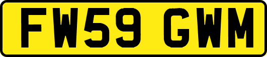 FW59GWM