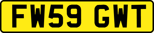 FW59GWT