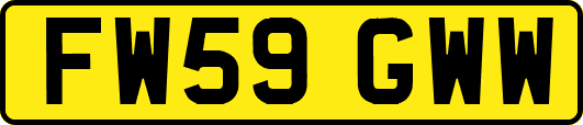 FW59GWW