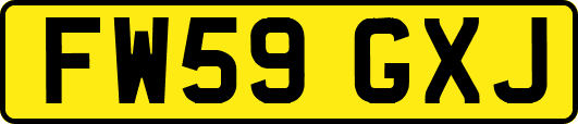 FW59GXJ