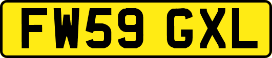 FW59GXL