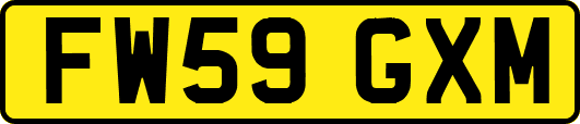 FW59GXM
