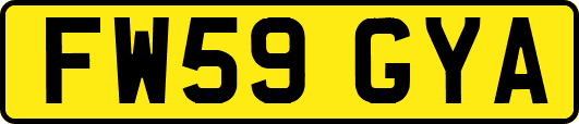 FW59GYA