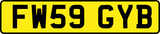 FW59GYB
