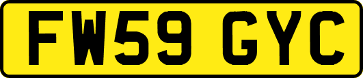 FW59GYC