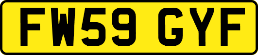 FW59GYF
