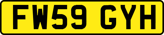 FW59GYH