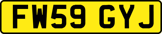FW59GYJ