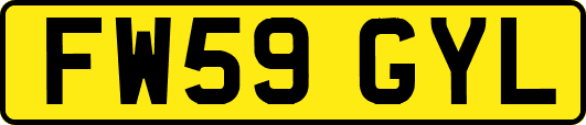 FW59GYL