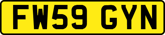 FW59GYN