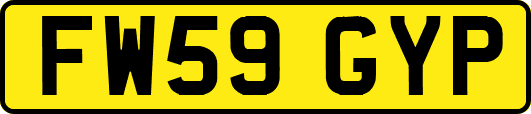 FW59GYP