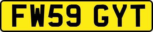 FW59GYT