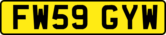 FW59GYW