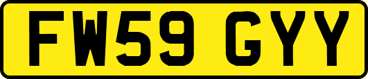 FW59GYY
