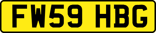 FW59HBG