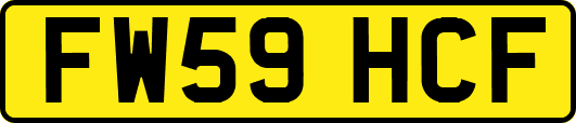 FW59HCF