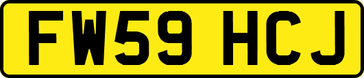 FW59HCJ