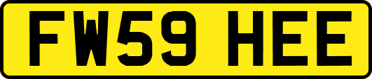 FW59HEE