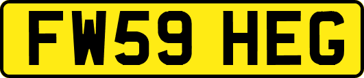 FW59HEG