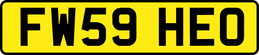 FW59HEO