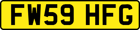 FW59HFG