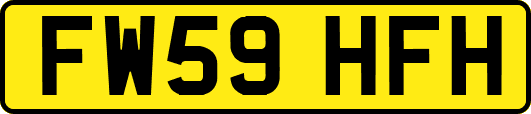 FW59HFH