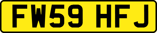 FW59HFJ