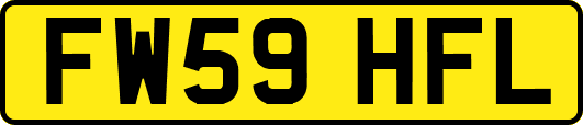 FW59HFL