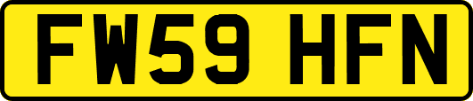 FW59HFN