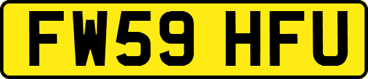 FW59HFU