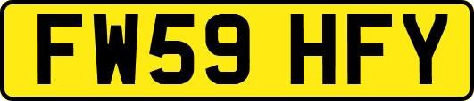 FW59HFY