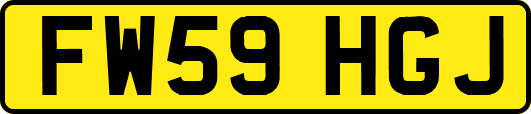 FW59HGJ
