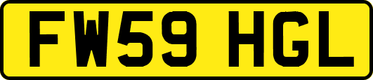 FW59HGL