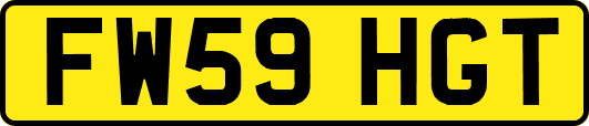 FW59HGT