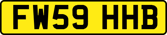 FW59HHB