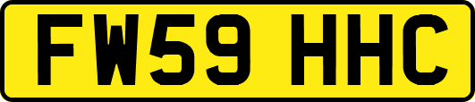 FW59HHC