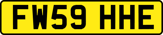 FW59HHE