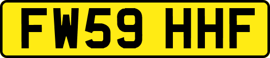 FW59HHF
