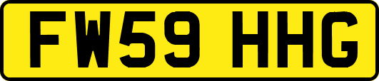 FW59HHG