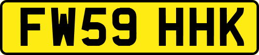 FW59HHK