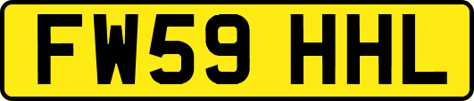 FW59HHL