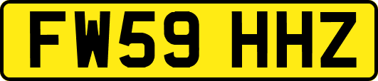 FW59HHZ